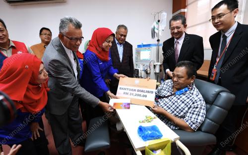 SB11_17102017_BANTUAN