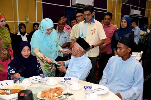 SB11_18012019_YAYASAN_SUMBANGAN