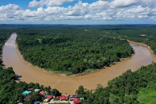 KINABATANGAN_BALAT