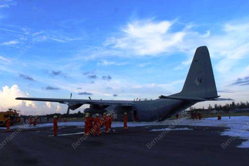 SB11_18112017_HERCULES