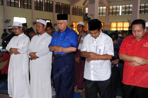 SB11_19012018_PM_JUMAAT