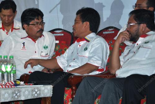 SB11_19042012_RISDA