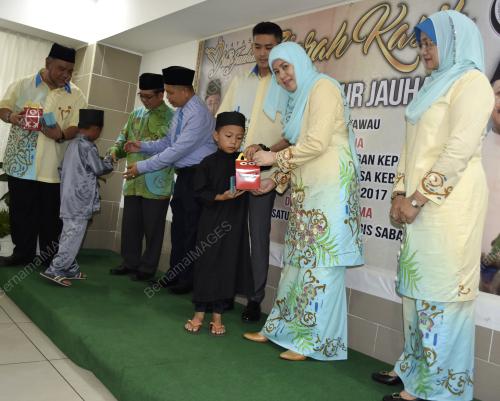 SB11_19072017_SUMBANGAN