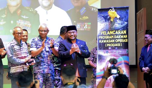 SB11_19082019_MUJAHID_PRODAKSI
