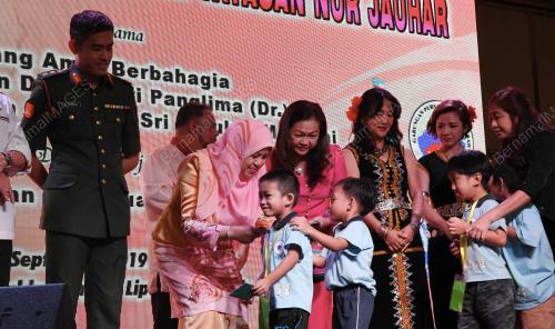 SB11_19092019_SUMBANGAN