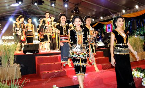 SB11_20052017_PESTA