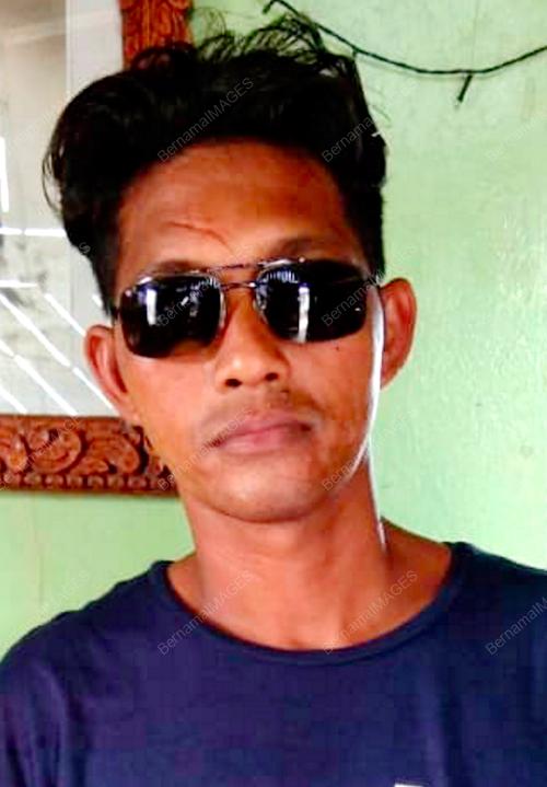 SB11_20062019_MANGSA_CULIK