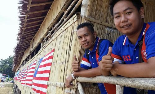SB11_20082017_NABAWAN