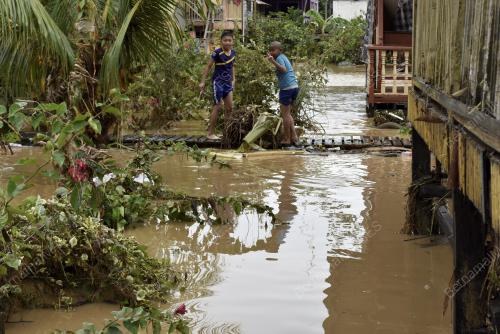 SB11_20082019_BANJIR