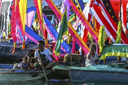 SB11_21042018_REGATTA