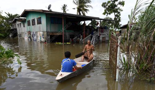 SB11_21102017_BANJIR