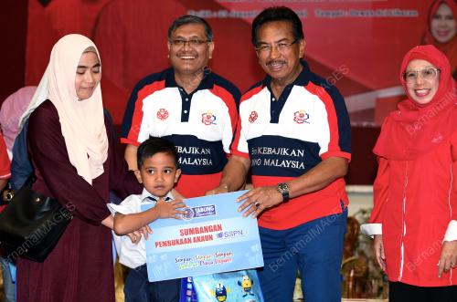 SB11_23012018_UMNO_RAKYAT_BN201801226826