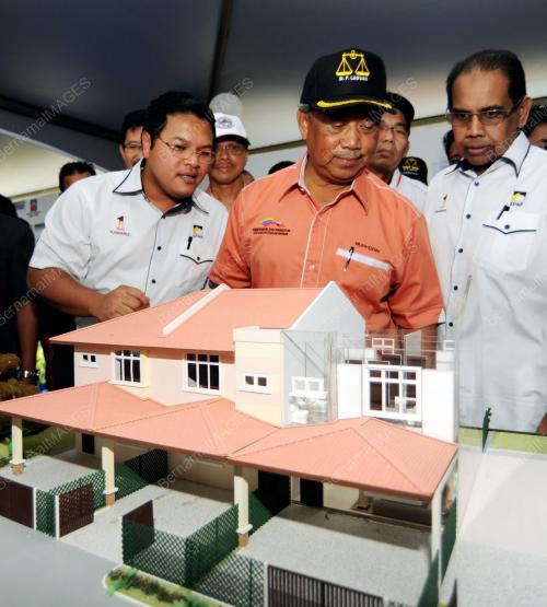 SB11_23022013_TPM_RUMAH