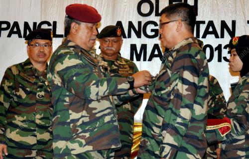 SB11_23032013_PANGLIMA