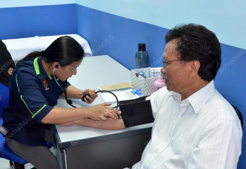 SB11_24012015_SHAFIE_KLINIK