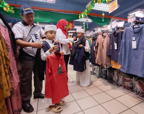 RAHMAH RAMADAN MAIWP_JELAJAH RTM