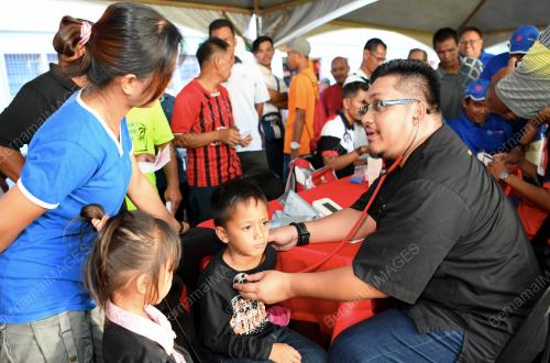 SB11_25012018_UMNO