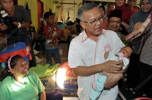 SB11_25032013_DAULAT
