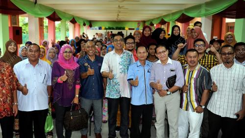 SB11_25032017_SALLEH