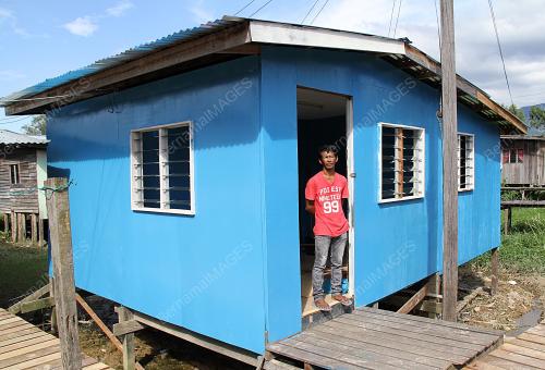 SB11_26092017_RUMAH