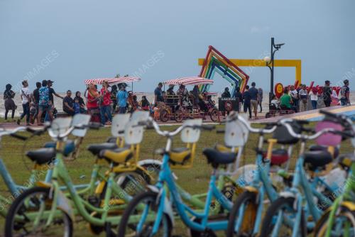 SIPITANG SABAH