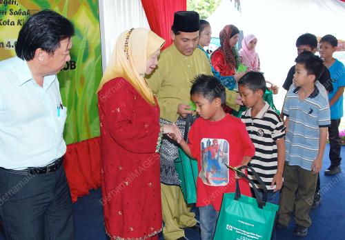 SB11_27072012_SUMBANGAN