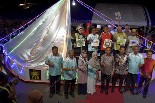 SB11_27072019_KARNIVAL