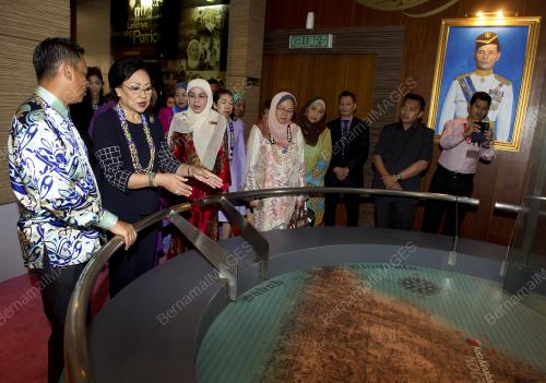 SB11_28012015_YAYASAN