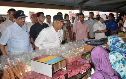 SB11_28042012_PASAR_KB