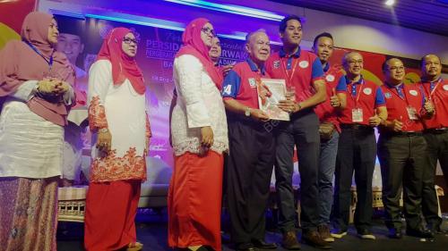SB11_29072017_UMNO