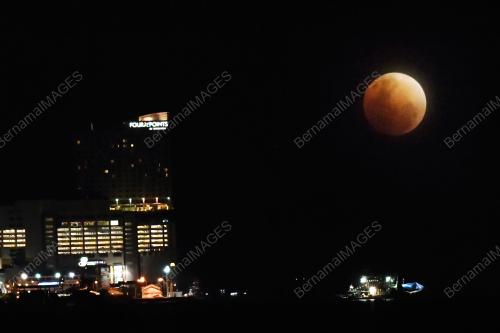 SB11_31012018_GERHANA_BULAN