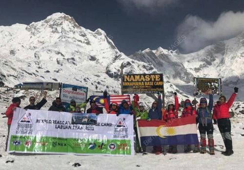 SB11_31032018_ANNAPURNA