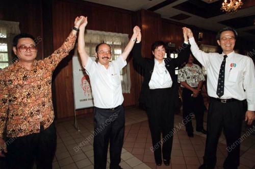 SB12-12_07_2001_CALON_PARTI_28012016