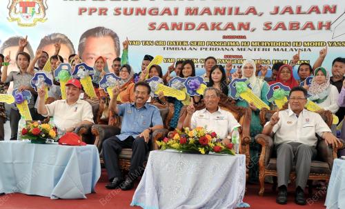 SB12_01032014_TPM_RUMAH