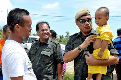 SB12_01042013_ANAK
