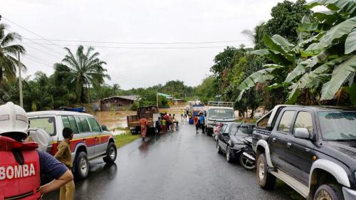 SB12_02012015_BANJIR