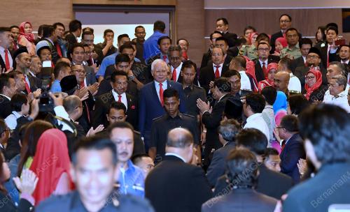 SB12_02032018_PM_PERHIMPUNAN