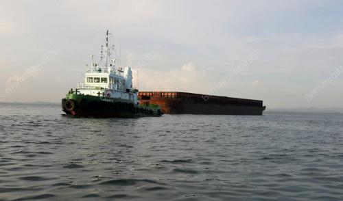 SB12_02042016_KAPAL