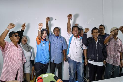 SB12_02052018_PKR_KELUAR