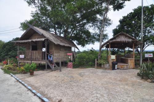 SB12_02092019_SEMUT