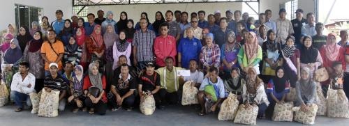 SB12_04082016_BERGAMBAR