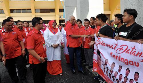 SB12_04092016_PENDIDIKAN
