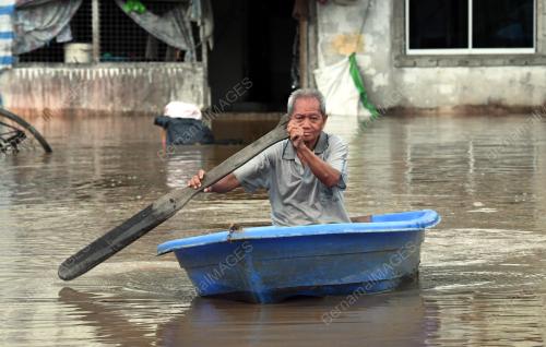 SB12_05012018_BANJIR