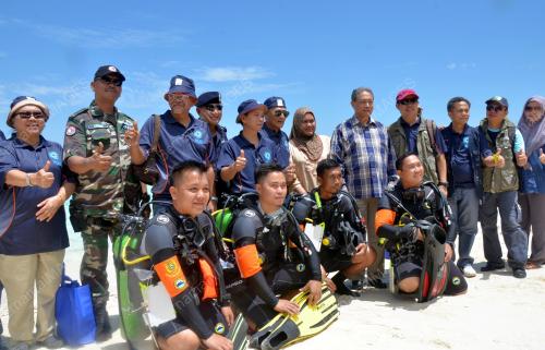 SB12_05032016_MARSHAL