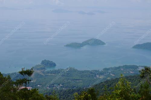 SB12_06052018_PERMANDANGAN