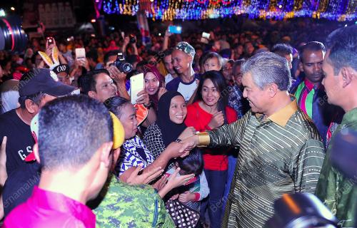 SB12_06082016_TPM_TAWAU