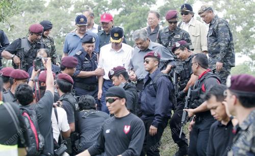 SB12_07022013_PM_OPS_DAULAT