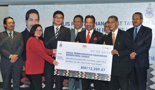SB12_07032017_MUSA_AMAN