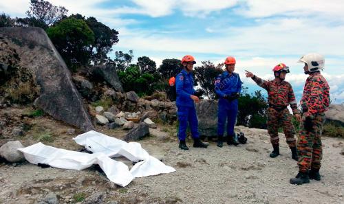 SB12_07062015_GEMPA_SABAH