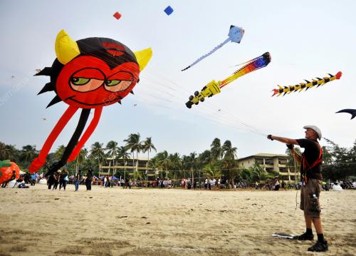 SB12_08092019_FESTIVAL_LAYANG_LAYANG